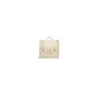 iDeal of Sweden – Sac Zoe – AirPods G