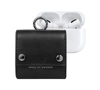 Sac Ideal of Sweden - Harper - AirPods noir G