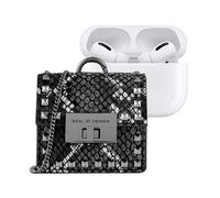 Sac Ideal of Sweden - Zoe - AirPods G