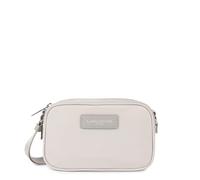 Mini sac trotteur - Basic Vita