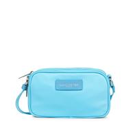 Mini sac trotteur - Basic Vita