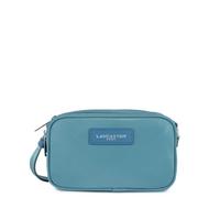 Mini sac trotteur - Basic Vita