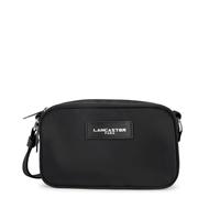 Mini sac trotteur - Basic Vita