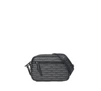 Mini-sacoche Chabrand New Freedom Noir TU