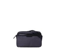 Chabrand Mini Sacoche Homme Owen Noir en Nylon