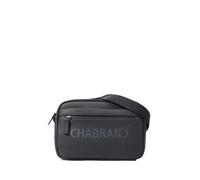 Sacs homme Chabrand REPORTER CHABRAND 84039 pour Sacs T.U Noir