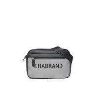 Mini Sacoche Chabrand New Touch bis Noir TU