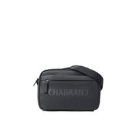 Mini sacoche Chabrand New touch bis Noir TU