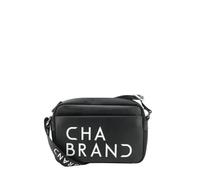 Sacoche hommes Chabrand SAINT-ANTOINE 81039 Noir Unique