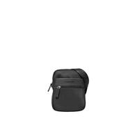Sacs homme Chabrand REPORTER NOIR CHABRAND 81021100 pour Sacs T.U Noir