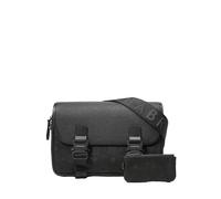 Mini sacoche siglée Chabrand Icone