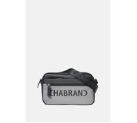 Pochette femmes Chabrand TOUCH BIS Noir Unique