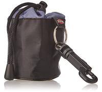 Mini Sacs à collation pour Chien 7 x 9 cm Couleurs Assorties