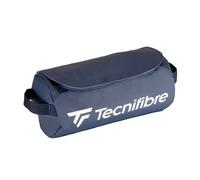 Tecnifibre Sacs de Tennis Tour RS Endurance 15R