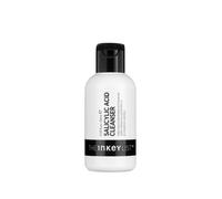 Mini Salicylic Acid Cleanser 60ml