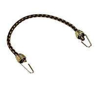 Mini sandows droits x 5 - D: 4x200 mm