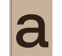 Mini Sans In Use A Compact Collection of Sans Serif Type in Practice /anglais
