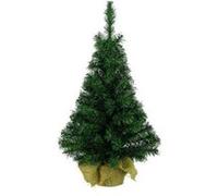 Mini sapin de noël - 35cm G