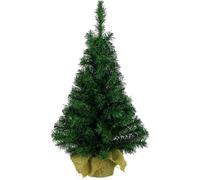 Kaemingk Kaemingk 475147 Mini Arbre dans Un Sac 60 cm