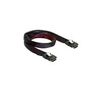 mini SAS - Câble interne SAS - 4i Mini MultiLane 36 broches (M) pour 4i Mini MultiLane 36 broches (M) - 1 m