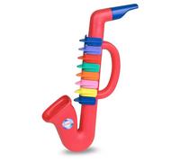 Mini Sax