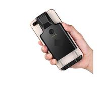 Mini Scanner de Code à Barres USB Bluetooth 1D 2D PDF417 Code données Matrix Maxicode Système numérisation d'analyse pour Points de Vente en supermarché
