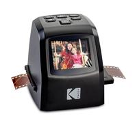Mini Scanner Numérique de Films et Diapositives KODAK