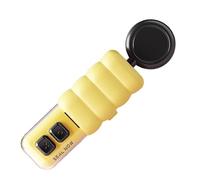 Mini scellant portable avec protection magnétique à 3 niveaux contre la chaleur excessive, scellant thermique pour voyage et stockage des aliments pour congélateur, préparation de repas, snacks et fr