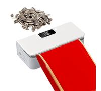 Mini Scelleur - Rechargeable Magnétique avec Coupeur, 6 Modes,Scelleur portable à main | Pour chips, bonbons, fruits, légumes, conservation à domicile, en cuisine ou en