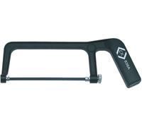 C.K Tools Petite scie à métaux CK-836A 150 mm G