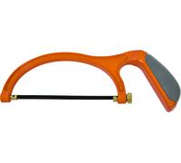 Avit Mini scie à métaux AV09010 – 150 mm