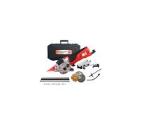 MINI SCIE CIRCULAIRE 600 W TAS89M