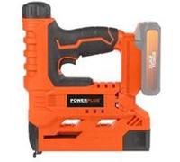 Scie plongeante 20V 89mm