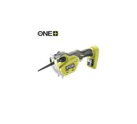Mini scie pilarka szablasta RY18PSA-0 18V 0Ah 5133004594