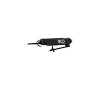 Mini scie pneumatique BGS - 3400