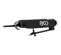 Mini scie pneumatique BGS - 3400 G