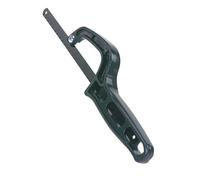 Stanley Mini scie à métaux 0-20-807 300 mm