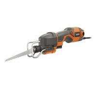 Aeg US 400 XE Scie à onglet droite