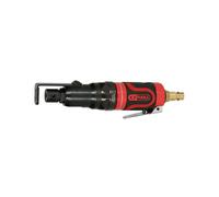Mini scie sabre KS TOOLS - 170mm - 515.5545