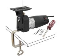 Mini-scie sauteuse Donau Elektronik 1005 45 W, 80 W 1 pc(s)