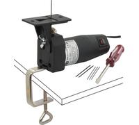 Mini-scie sauteuse Donau Elektronik 1005 45 W, 80 W 1 pc(s)