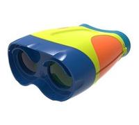 Mini sciences jumelles Neutre G