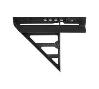 Mini scies Dremel 2615S840JA ® DSM20 Guide de coupe (DSM840) neuves