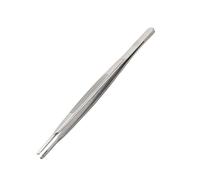 Mini Screwdriver Kit - Eyeglass Tool for Quick Fix | Stainless Steel with Precision Tweezers, Tiny Sunglass Repair Accessory, Handy Clockwork Function, Electronics Watch Camera Phone Controller