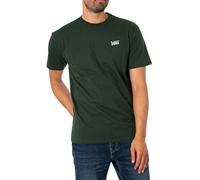 Mini Script Tee-b, T-Shirt,
