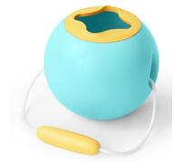 Mini seau Ballo Banana Blue