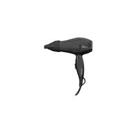 Mini Sèche Cheveux Dréox Noir 0440112 900 Watts