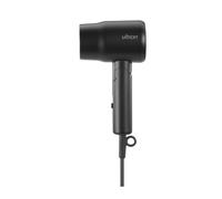 Mini Sèche-cheveux pliable Shu Ultron