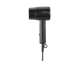 Mini Sèche-cheveux pliable Shu Ultron