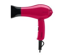 Mini sèche cheveux Travelox Hibiscus Original Best Buy